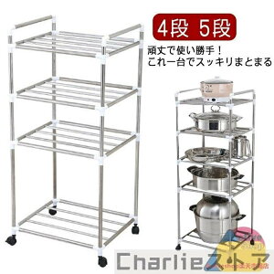 ySi2_5%OFFzI LX^[t 5i S Lb`S 4i X`[bN bN X h[S VFt _CjO Ԏ[  