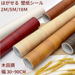 ySi2_5%OFFzCNV[g ǎV[ 2m 5m e[uV[g  hA ؖ  Ebh   ւ C ̂t ƋCNV[g diy  ؖڒ Lb`