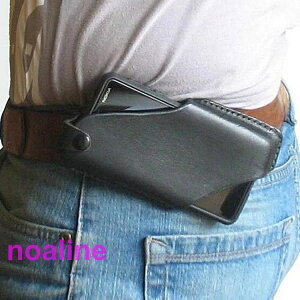 ySi2_5%OFFzPUU[@xg|[` qbvobO X}z|[` @\ e EGXgobO EGXg|[` {fB[obO  xgP[X@X}z[