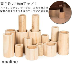 ySi2_5%OFFz4Zbg pr ی^ ppr ؐ \t@  e[u p  Abv グ u   R^cppr