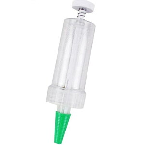 ySi2_5%OFFz܂@ 蓮 펪 dfBXyT[ qd ψȎqz ^ qUz@ K[fqdv^[ A܂ nhv^[ ؍͔| qA̓c