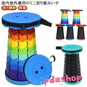  ܂肽݈֎q y AEghA`FA ܂肽݃`FA LkXc[ Lk ܂肽݃CX TChe[u ܂ CX ֎q AEghA RpNg `FA ^ Xgb