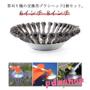 @ `bv\[ 2Zbg  ւn ֐n @pwbh @ @ Ŋ@ wbh @p uVwbh C[ GN[jOc[ uV g}[ n Ő 