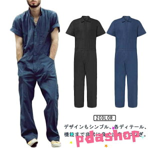 ySi2_5%OFFzȂ ƕ  Y ciM I[C t 傫TCY  Ch ėp Lv AEghA ₷ Xg[g JWA W[ n  30