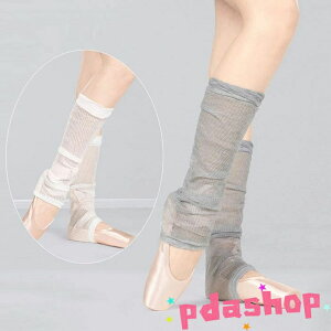 ySi2_5%OFFzoG bOEH[}[  jbg Ƃ l jbgEH[Abv   oGEFA oGpi _Xߑ fB[X _XEFA ₦΍ ₦ H