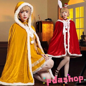 ySi2_5%OFFzT^P[v T^}g T^RX P[v }g |`  l T^ RXv T^ RX`[ T^RX NX}X RXv T^ ߑ T^ 