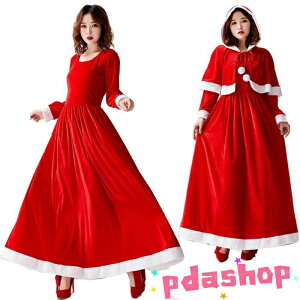 ySi2_5%OFFzT^ RXv fB[X O s[X 킢 2_Zbg |` P[v T^ ߑ T^RX ߑ T^Xq l T^N[X ߑ RXv 傫T