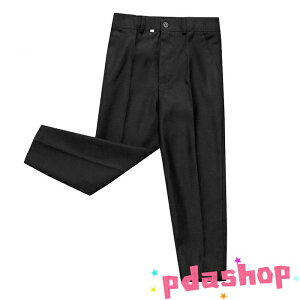 ySi2_5%OFFzn tH[} Opc j̎q q WjA ubN  110 120 130 140 150 160 170cm EGXgS߉\ X אg pc tH[}  \ Ǝ 