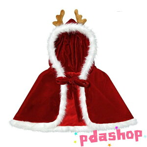 ySi2_5%OFFzT^ RXv T^P[v T^Xq P[v  l LbY q giJCT^ T^ RXv T^ RX`[ T^RX NX}X RXv T