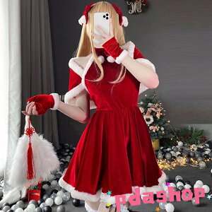 ySi2_5%OFFzT^RX fB[X  T^ ߑ NX}X ZNV[RXvߑ fB[X T^ RX`[  l T^N[X T^RXv 킢 [X