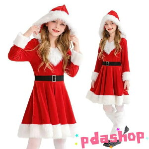 ySi2_5%OFFzT^ RX`[ LbY ̎q   s[X T^N[X ߑ q qǂ s[X T^ RXv NX}X ̎q T^RX 110 120 130 140 150