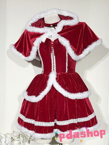 ySi2_5%OFFzT^RX fB[X 킢  Io s[X J`[Vt  T^ ߑ ZNV[ NX}X ZNV[RXvߑ fB[X T^ RX`[ 