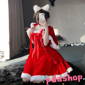 T^RX fB[X 킢 e̎ }gt s[X L J`[Vt  T^ ߑ ZNV[ NX}X ZNV[RXvߑ fB[X T^ RX`[  