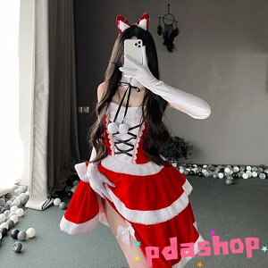 ySi2_5%OFFzT^RX fB[X  T^ ߑ NX}X ZNV[RXvߑ fB[X T^ RX`[  l T^N[X T^RXv 킢 [X