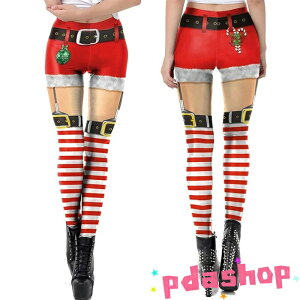 ySi2_5%OFFzT^ RX`[ pc  O pc Kpc fB[X O KEFA X|[c^Cc MX tBbglXEFA Xgb` Lk NX}X 