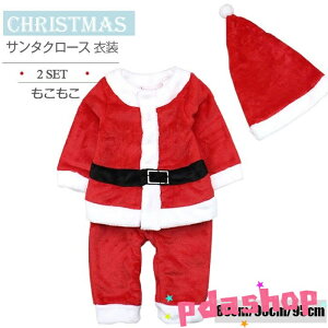 T^ RX`[ xr[ 80 90 95 T^ xr[ p[X T^ RXv xr[ T^ߑ xr[ Jo[I[ T^N[X T^RX ߑ xr[ Jo[I[ 