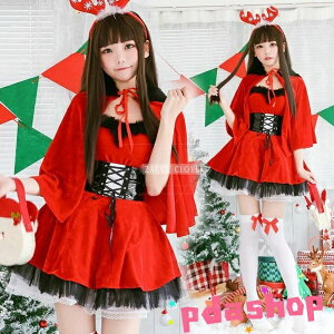 ySi2_5%OFFzT^ RXv |` [X s[X T^ 2_Zbg T^RX NX}X RXv T^ ߑ T^ RXv ZNV[ fB[X RX`[ p[e