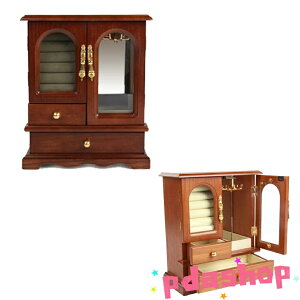 ySi2_5%OFFzȃN[[bg WG[{bNX ؐ e w lbNX [ WG[ [ _[NuE/uE N[[bg  Mtg 蕨 v[g