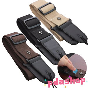 ySi2_5%OFFzsbN1t sbNz_[t sbN|Pbg M^[/x[Xp Xgbv NX Rbg ubN/R[q[/x[W