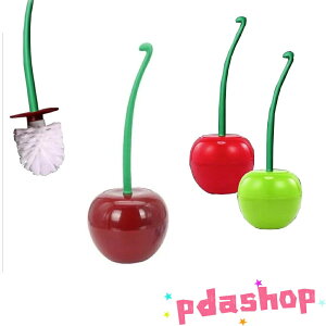 ySi2_5%OFFzgCuV  ڌ^ gCuV TN{ P[Xt 킢 u[ CeA k Cbh/bh/ubN/zCg/O[