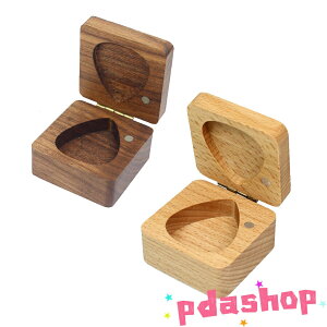 ySi2_5%OFFzؐ sbNP[X M^[p sbN  [  v[g yG i` Mtg Y fB[X sbNz_[ M^[ x[X sbN[