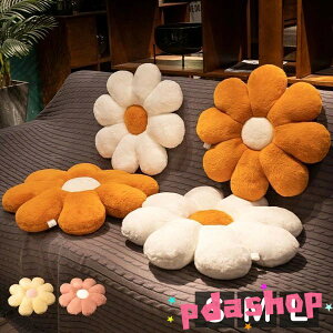 ySi2_5%OFFzԌ^ NbV zc V[gNbV  ʂ  t[NbV ی^ ᔽ _炩 w 􂦂  CeA k ֎q  \t@