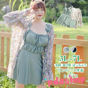 ۂ ̌^Jo[  fB[X ^Lj 3_Zbg s[X bVK[h  ԕ gbvXt L~\[ V[gpct 傫TCY 3L 4L 5L 6L 7L ԕ ݃J