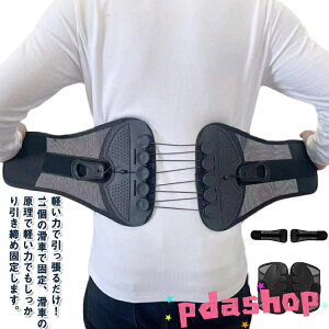 ySi2_5%OFFzxg EGXgxg  T|[^[ RZbg p xg T|[^[  p  Ճxg ߉ bV ʋC