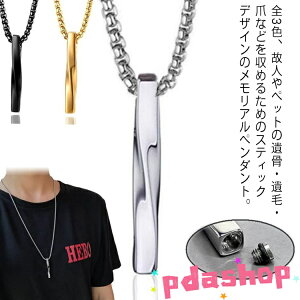 ySi2_5%OFFz⍜y_g ybg ⍜ ~j  y_g Ay_g ⍜y_g  { 茳{ ⍜ L ybg{ Y fB[X ⍜