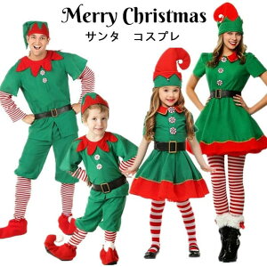 NX}X eqyA RXvߑ T^RX ߑZbg NX}XRX`[  p[eB[ eqR[f Ƒ  ϑ RX`[ NX}XRXv l qǂ LbY 