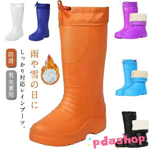 h Cu[c N Y fB[X jp CV[Y h C  {A @\ hC Ȃ Lb`p ₷ jp hp ~ h h OC