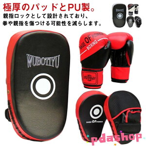 ySi2_5%OFFz5_Zbg {NVO qp LbN{NVOpbh lp O[u p {NVOO[u LbN~bg eRh[ ~bg p Kp  iZ p`O~b