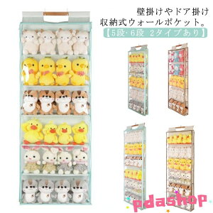 ySi2_5%OFFz݂艺 [ e RNVP[X 6i Ǌ| ʂ݃EH[|Pbg ʂ S [P[X  RNV fBXvC 5i [{bNX 