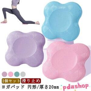 ySi2_5%OFFzЂ 20mm KObY 2Zbg K}bg Xgb` K Kpbh ^ I G tBbglX seBX ~` g[jO K 2Zbg _CGbg N X