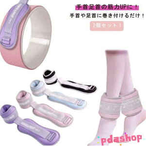 ySi2_5%OFFzXgEGCg ANEGCg 0.5kg-1kg 2 Zbg  g ؃g ObY g[jO p[Xg p[AN Xgoh r  r rp   d E