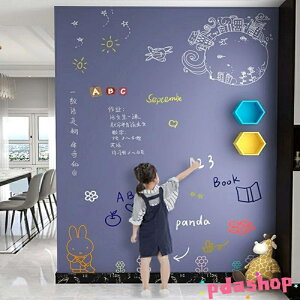 ySi2_5%OFFzzCg{[h Ǌ| }OlbgV[g 4J[  q ǎV[ \t n^{[h  ΂ ItBX wZp Ɨp  c