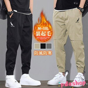 ySi2_5%OFFzN J[Spc Y H ~ gp h h [Npc pc   oR ނ oCN ƒ AEghA