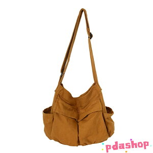 ySi2_5%OFFzg[gobO fB[X LoX A4  e | obO n d؂ V_[obO t@Xi[t LoXobO \ ʊw ʋ Y fB[