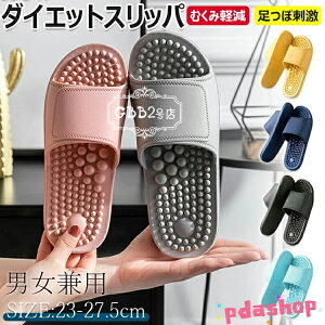 ySi2_5%OFFzނ݌y JO _CGbgT_ _CGbgXbp _CGbg ނ݉ NXbp T_ ڃXbp c{T_ c{T_ ItB