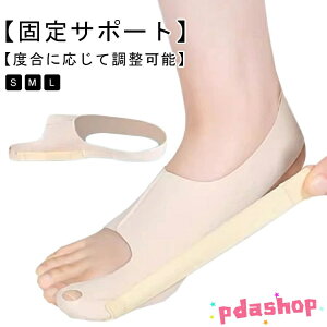 ySi2_5%OFFzOT|[^[ wT|[^[ w L ^ O ewT|[^[  OdwObY 􂢉\ ͒ E₷ ^ g Q鎞p j