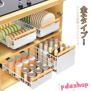 VN [ XChbN ܎[ VN[ Lb`bN bN VNbN ʑ䉺 [  H  [ Lb` [ [I I ؂ g