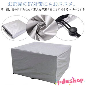 ySi2_5%OFFzƋJo[ O  @\ ~JΉ lGʗp ^h ^peBIJo[ OƋJo[ ` e[u ֎q \t@Jo[ hoJo[ h Ƌ ی K[f e