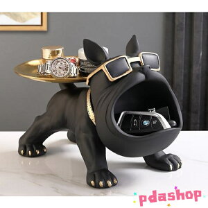 ySi2_5%OFFzu ̑̑gC t`uhbN _ugC L[[gC  u ዾ R ϕi [ CeA G Ӎ 蕨