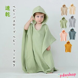 ySi2_5%OFFzxr[oX[u xr[ oX^I oX[u LbY |` LbYoX[u t[htoX^I qp pW} Ԃ v[ ^I t C  