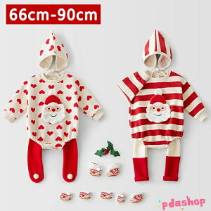 N NX}X xr[ T^N[X p[X t[ht xr[ T^Xq xr[  XgCv  p[X Ԃ NX}Xv[g RXv  j