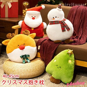 ySi2_5%OFFzN[|Iʂ T^N[X NX}Xc[ giJC Xm[} Ⴞ܃}XRbgl` TOY G  40cm CeA \t@[NbV QNbV