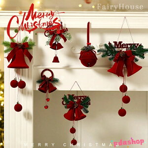 ySi2_5%OFFzN[|Iy9^CvzNX}X  I[ig ݂艺 [v { NX}Xc[   CeA  킢 NX}X{[ t k N