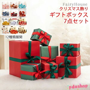 6%OFFN[|/ NX}X Mtg{bNX 7Zbg k NX}XI[ig fR[V NX}Xc[ Zbg NX}Xv[g{bNX u ` Mt