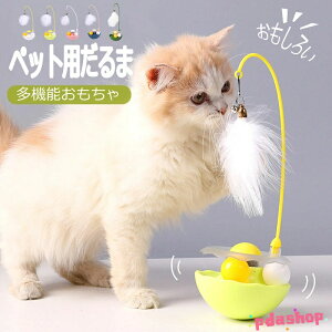 ySi2_5%OFFzL炵 L ˂炵 L ˂ lR  炵 Lp  ybgObY H   {[ L炵 ]{[ V