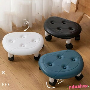 ySi2_5%OFFzLX^[t֎q [Xc[ [[V[g [N`FA u ݑ 360°] Ᏸ֎q Ⴂۈ֎q ƈ֎q L[J[g ֎q tbgXc[ lC